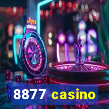 8877 casino